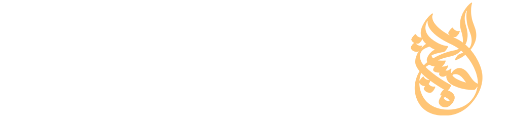 امیرحسین رستم زاده